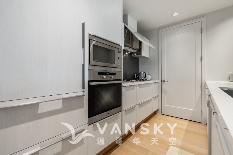 250803103225_4 - Kitchen.jpg